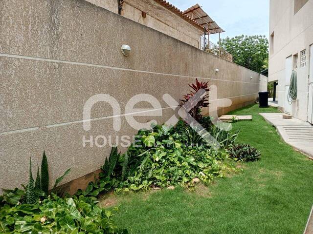 #2375 - APARTAMENTO para Venta en Maracaibo - V - 3