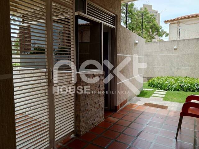 #2375 - APARTAMENTO para Venta en Maracaibo - V - 2
