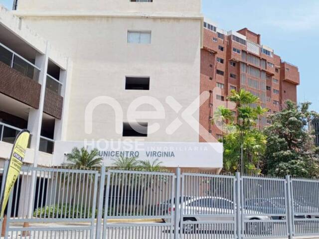 #2185 - LOCAL COMERCIAL para Alquiler en Maracaibo - V - 1