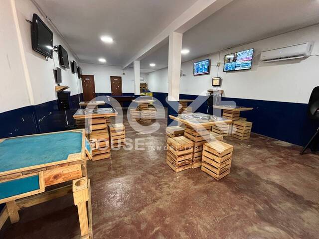 #2377 - LOCAL COMERCIAL para Venta en San Francisco - V - 2