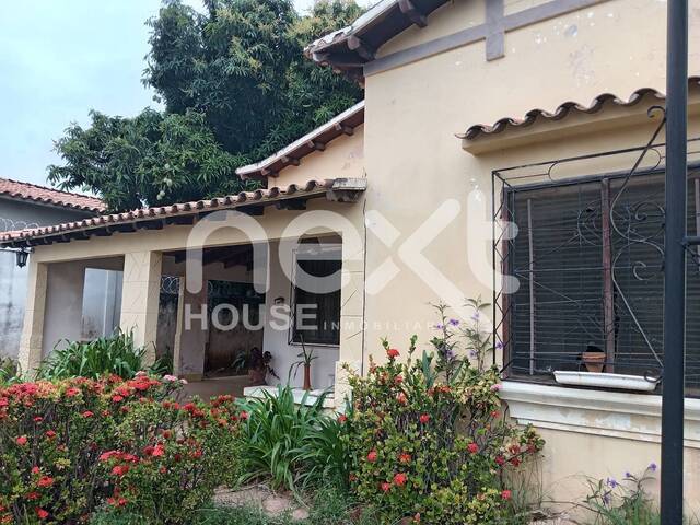 #2380 - CASA para Venta en Maracaibo - V - 3