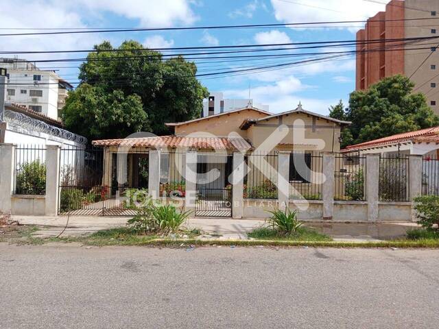 Venta en Tierra Negra - Maracaibo