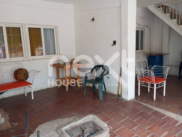 #2384 - CASA para Venta en San Francisco - V - 3