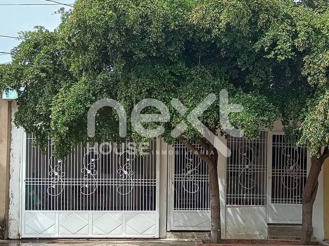 Venta en San Felipe - San Francisco