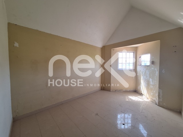 #2385 - TOWNHOUSE para Venta en Ciudad Ojeda - V - 2