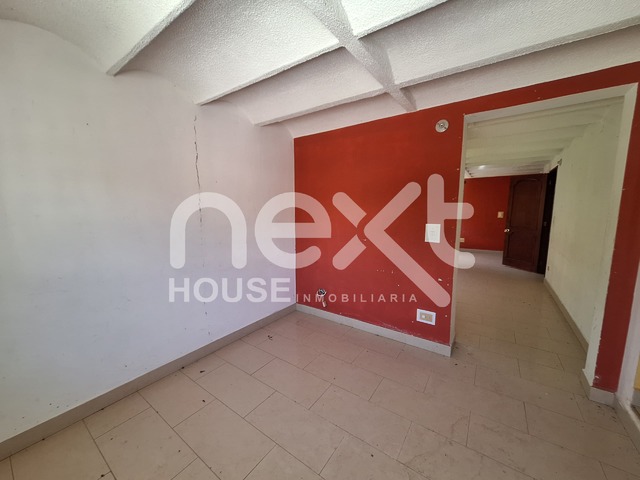 #2385 - TOWNHOUSE para Venta en Ciudad Ojeda - V - 1