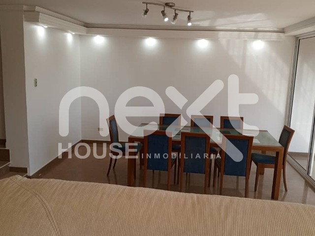 #1615 - APARTAMENTO para Venta en Maracaibo - V