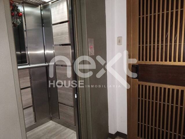 #1615 - APARTAMENTO para Venta en Maracaibo - V