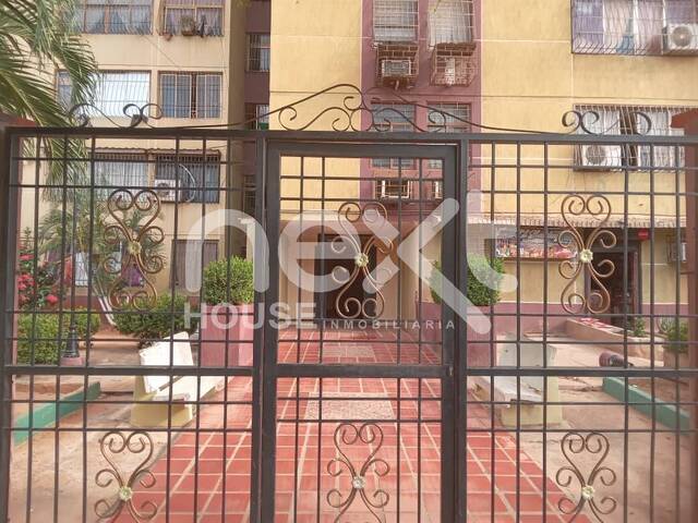 #2386 - APARTAMENTO para Venta en San Francisco - V - 1