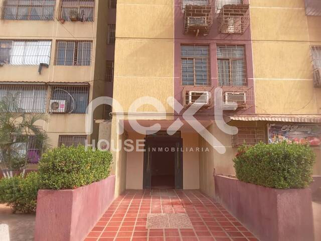 #2386 - APARTAMENTO para Venta en San Francisco - V - 2