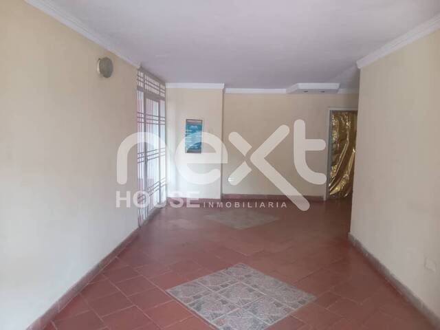 #2386 - APARTAMENTO para Venta en San Francisco - V - 3