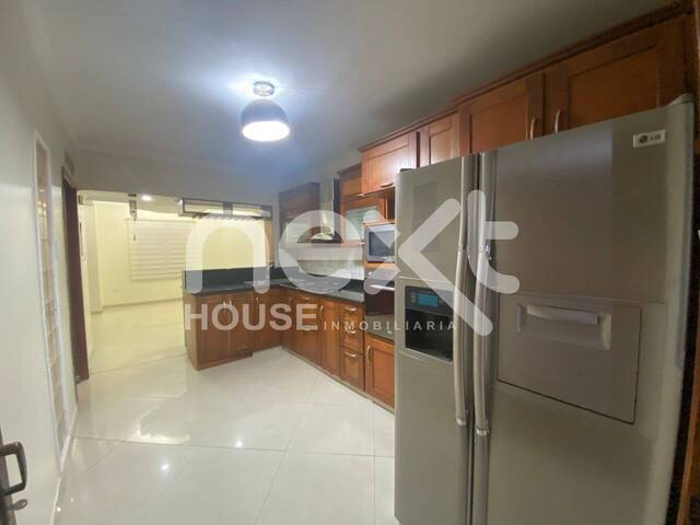 #2387 - TOWNHOUSE para Venta en Maracaibo - V - 3