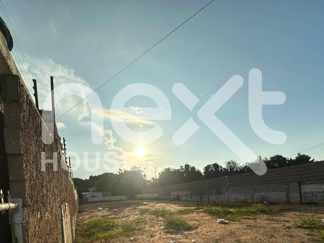 #2388 - TERRENO para Venta en San Francisco - V - 3