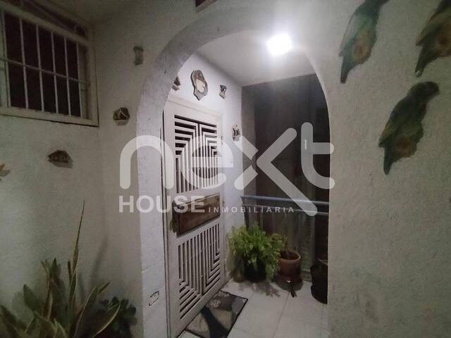 #2389 - APARTAMENTO para Venta en Maracaibo - V - 2