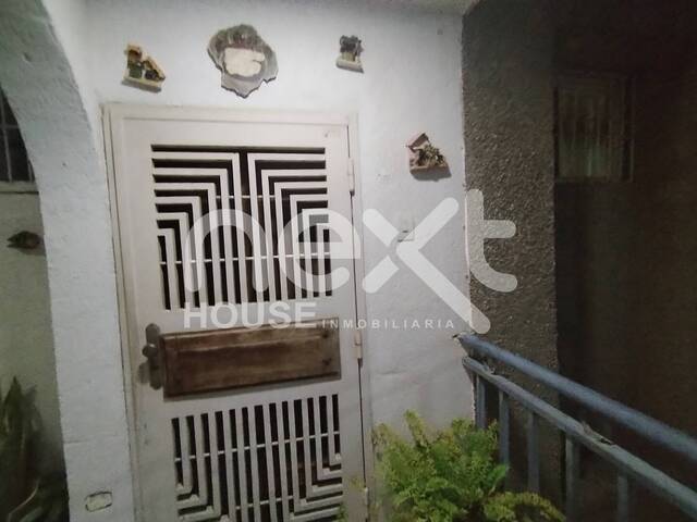 #2389 - APARTAMENTO para Venta en Maracaibo - V - 3