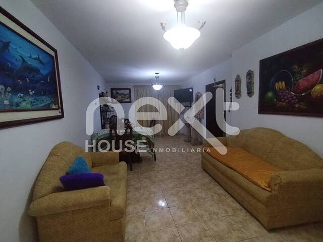 Venta en La Pomona - Maracaibo