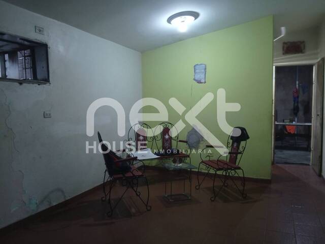 #2391 - CASA para Venta en San Francisco - V - 2
