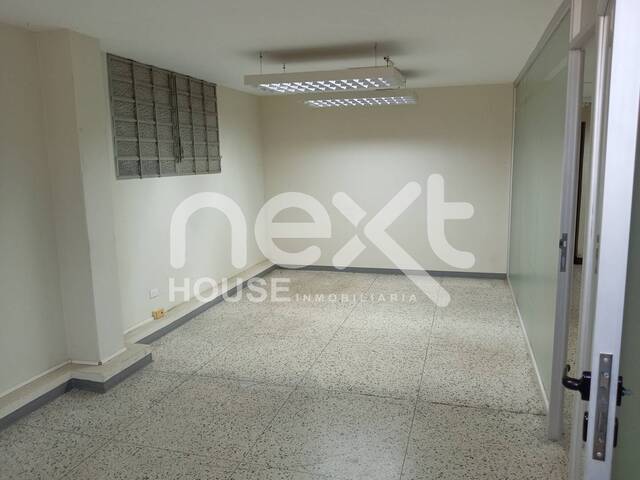 #2392 - OFICINA para Venta en Maracaibo - V - 3