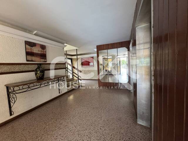#2393 - APARTAMENTO para Alquiler en Maracaibo - V - 2