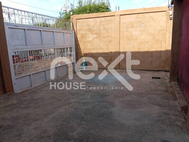 #2394 - CASA para Venta en San Francisco - V - 3