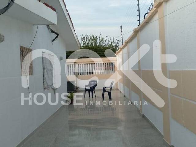 #2396 - CASA para Venta en Maracaibo - V - 3