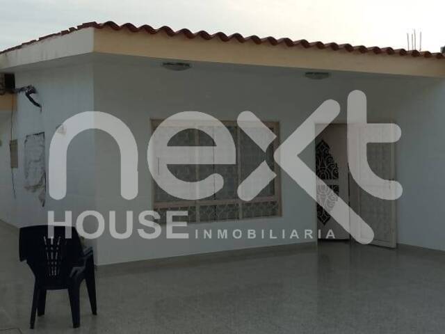 Venta en Altos de la Vanega - Maracaibo
