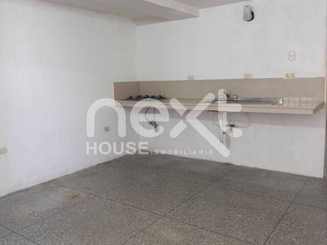 #2395 - APARTAMENTO para Alquiler en Maracaibo - V