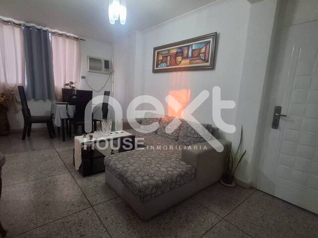 #2398 - APARTAMENTO para Venta en Maracaibo - V