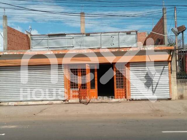 #2400 - LOCAL COMERCIAL para Venta en Maracaibo - V - 2