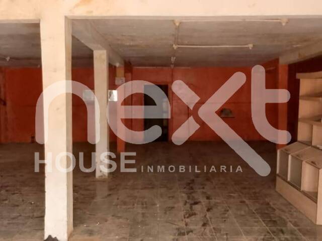 #2400 - LOCAL COMERCIAL para Venta en Maracaibo - V - 3