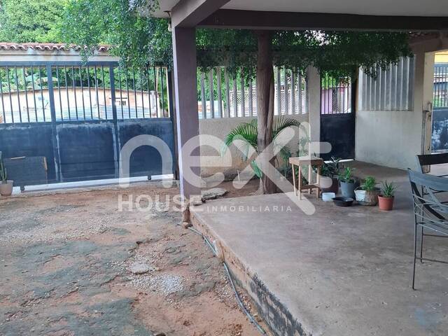 #2405 - CASA para Venta en San Francisco - V - 3