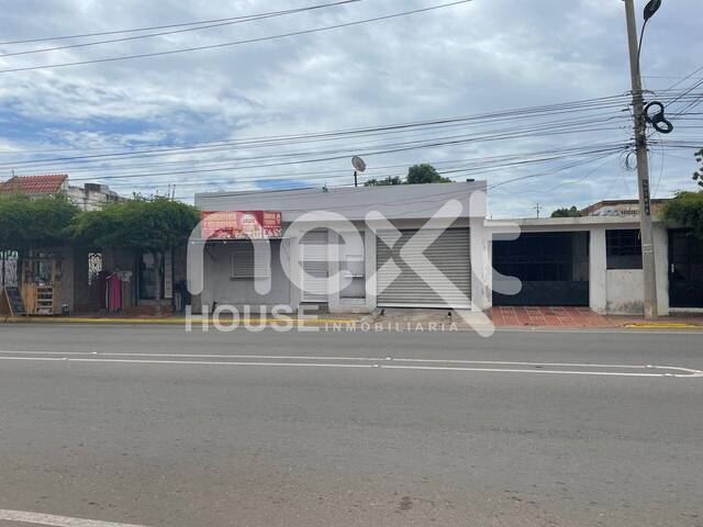 Venta en Las Lomas de San Fernando - Maracaibo