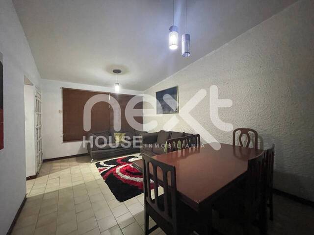 #2402 - CASA para Venta en Maracaibo - V - 3