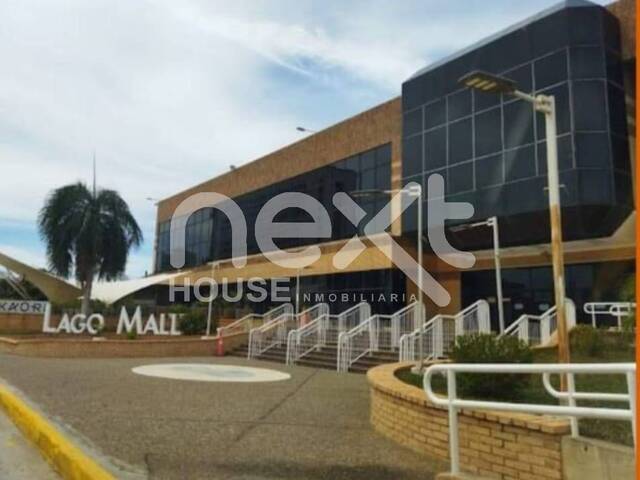 #2408 - LOCAL COMERCIAL para Alquiler en Maracaibo - V - 1