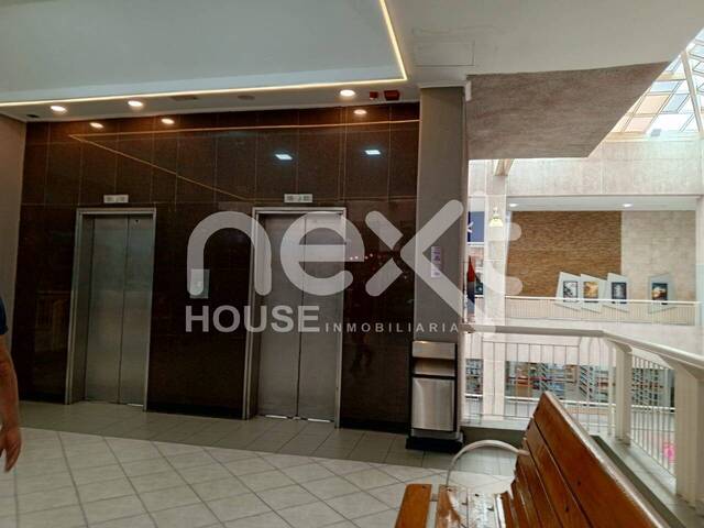 #2408 - LOCAL COMERCIAL para Alquiler en Maracaibo - V - 2