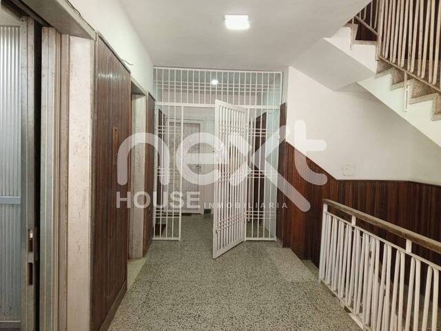 #2409 - APARTAMENTO para Venta en Maracaibo - V - 2