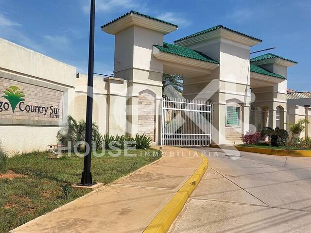 #2410 - APARTAMENTO para Venta en San Francisco - V - 1