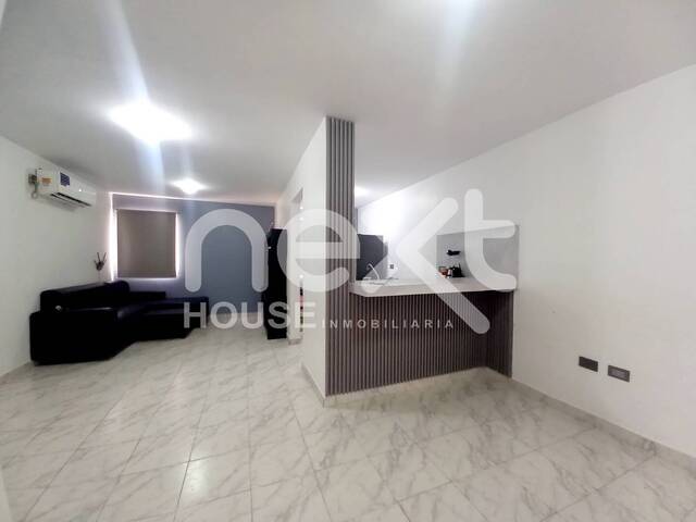 #2410 - APARTAMENTO para Venta en San Francisco - V - 2