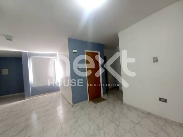 #2410 - APARTAMENTO para Venta en San Francisco - V - 3