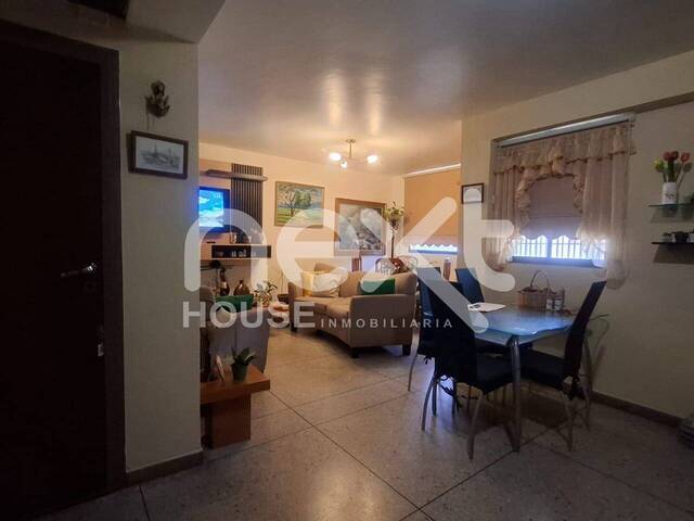 #2414 - APARTAMENTO para Venta en Maracaibo - V - 2
