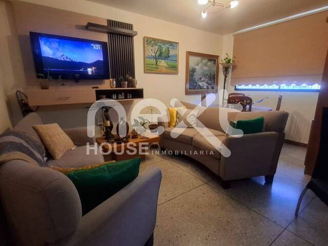 Venta en La Macandona - Maracaibo