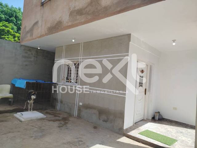 #2413 - TOWNHOUSE para Venta en San Francisco - V - 1