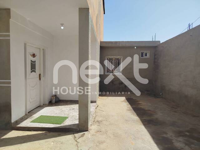 #2413 - TOWNHOUSE para Venta en San Francisco - V - 2
