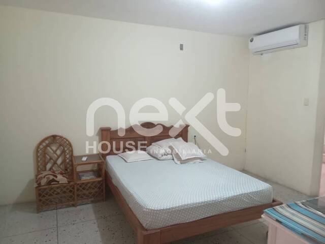 #2415 - TOWNHOUSE para Venta en Maracaibo - V - 3