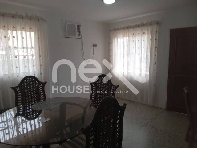 #2415 - TOWNHOUSE para Venta en Maracaibo - V - 2