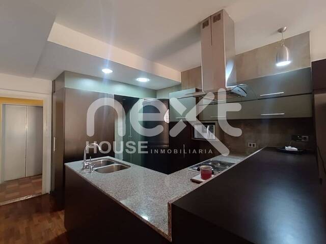 #2416 - APARTAMENTO para Venta en Maracaibo - V - 3