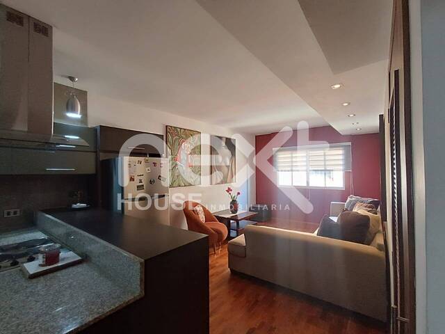 #2416 - APARTAMENTO para Venta en Maracaibo - V - 2
