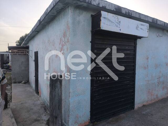 #2378 - CASA COMERCIAL para Venta en Maracaibo - V - 3