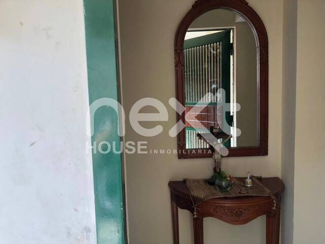 #2417 - CASA para Venta en Maracaibo - V - 3