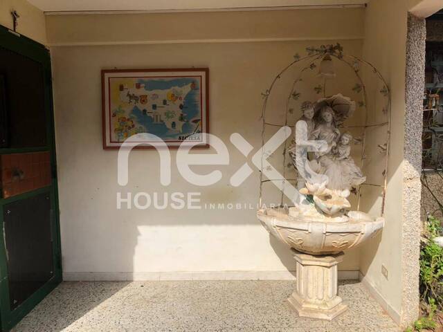 #2417 - CASA para Venta en Maracaibo - V - 2